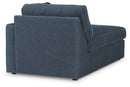 Modmax - Sectional - Ink by Unique Piece Furniture