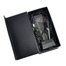 Optic Fountain Trophy, 8.25" Ht by creativegiftsdirect