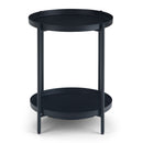 Monet - Handcrafted Table by Unique Piece Furniture