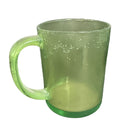 SMASHProps Breakaway Large Mug Prop