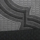 Augusta - Firm Mattress by Unique Piece Furniture