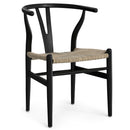 Hershey - Crafted Dining Chair (Set of 2) by Unique Piece Furniture