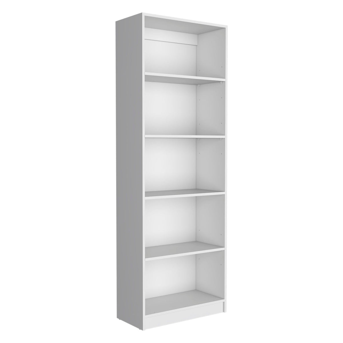 Levan - 3 Piece Living Room Set With 3 Bookcases, photo 6 of 13