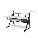 Willow Versatile Music Desk