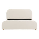 CK Bed 2 by HouseOfZazla