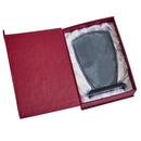 Med Shield Smoked Trophy, 7.5" by creativegiftsdirect