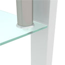 Rectangle Coffee Table, Modern Side Center Tables For Furniture by HouseOfZazla