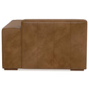 Rex - Sofa Module by HouseOfZazla