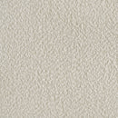 Trenton 54-inch Wood Queen Panel Bed Rustic Cream