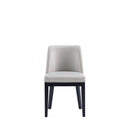 Gansevoort - Dining Chair (Set of 2) by HouseOfZazla