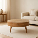 Odyssey - Table by HouseOfZazla