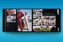 Rainer W. Schlegelmilch. Porsche Racing Moments (English)