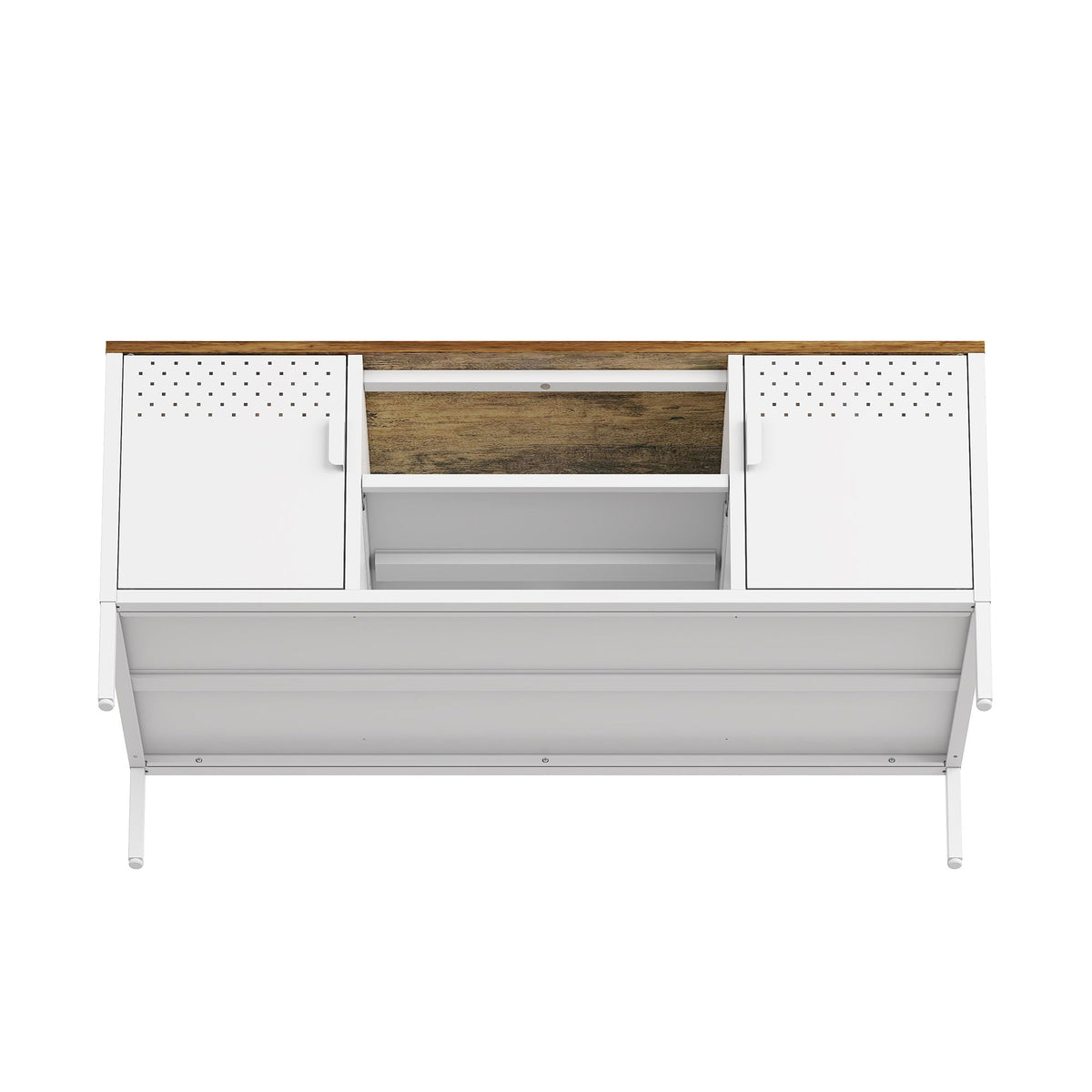Landen - Storage Cabinet, photo 18 of 39