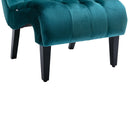 Accent Living Room Chair / Leisure Chair