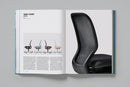Marc Newson. Works 84-24 (English)