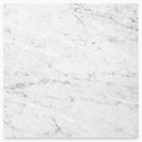 Bianco Carrara"C" Marble
