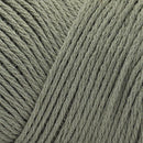 Cotton Fleece DK Weight Yarn | 215 Yards | 80% Pima Cotton 20% Merino Wool