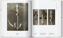 Karl Blossfeldt. The Complete Published Work. 45th Ed. (German, French, English)