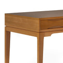 Harper - Handcrafted Desk by Unique Piece Furniture