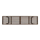 JOA Patio Dining Bench