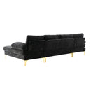 Accent sofa /Living room sofa sectional sofa