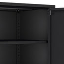 Ava - Accent Cabinet by HouseOfZazla