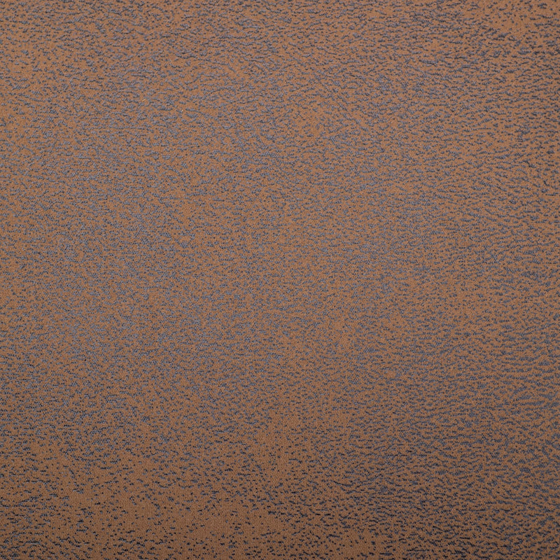 Accent Chair with Ottoman, Mid Century Modern Barrel Chair Upholstered Club Tub Round Arms Chair for Living Room