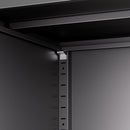 Garage Storage Cabinet by HouseOfZazla