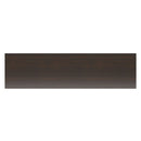 Amherst - Wide TV Media Stand