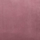 Zunyas Velvet Accent Chair With Swivel by HouseOfZazla