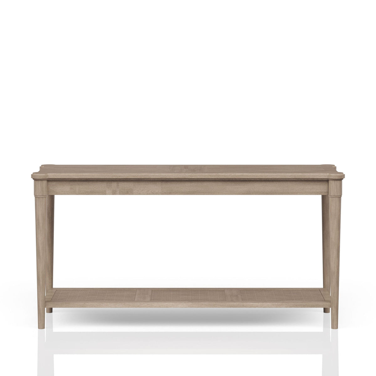 Sofa Table - Sand, photo 4 of 6