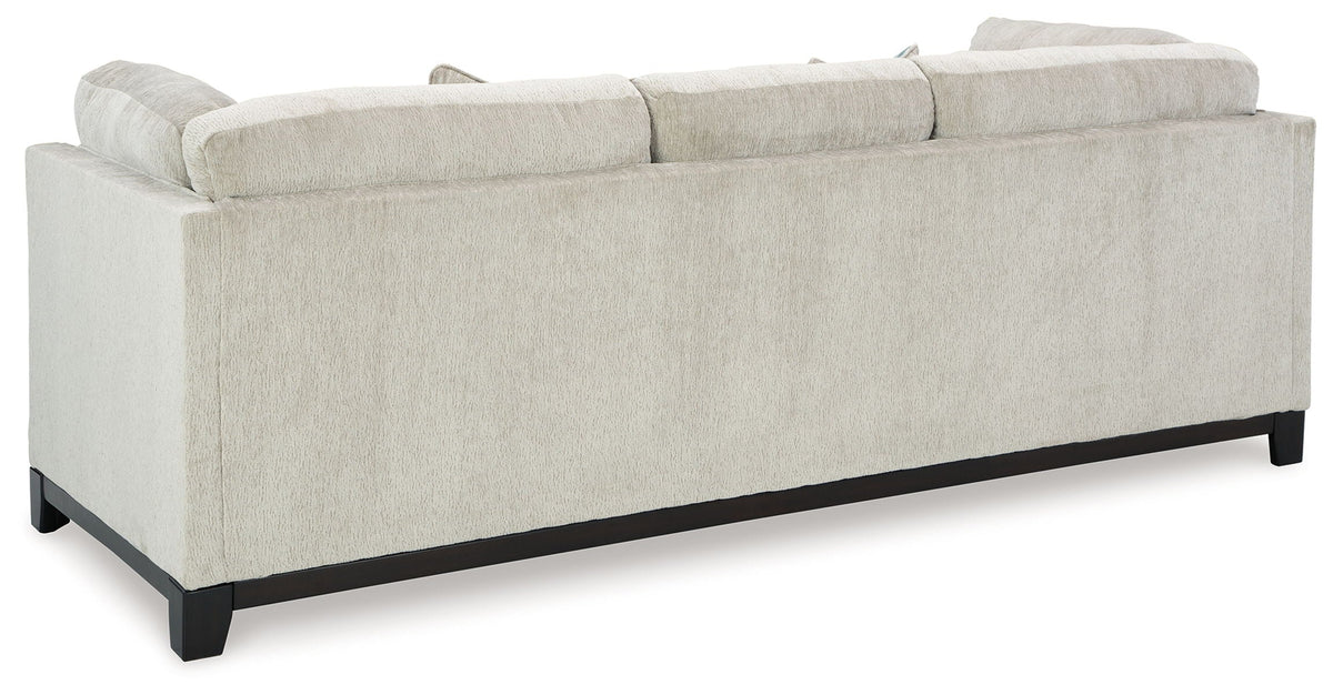 Maxon Place - Sofa, photo 4 of 12