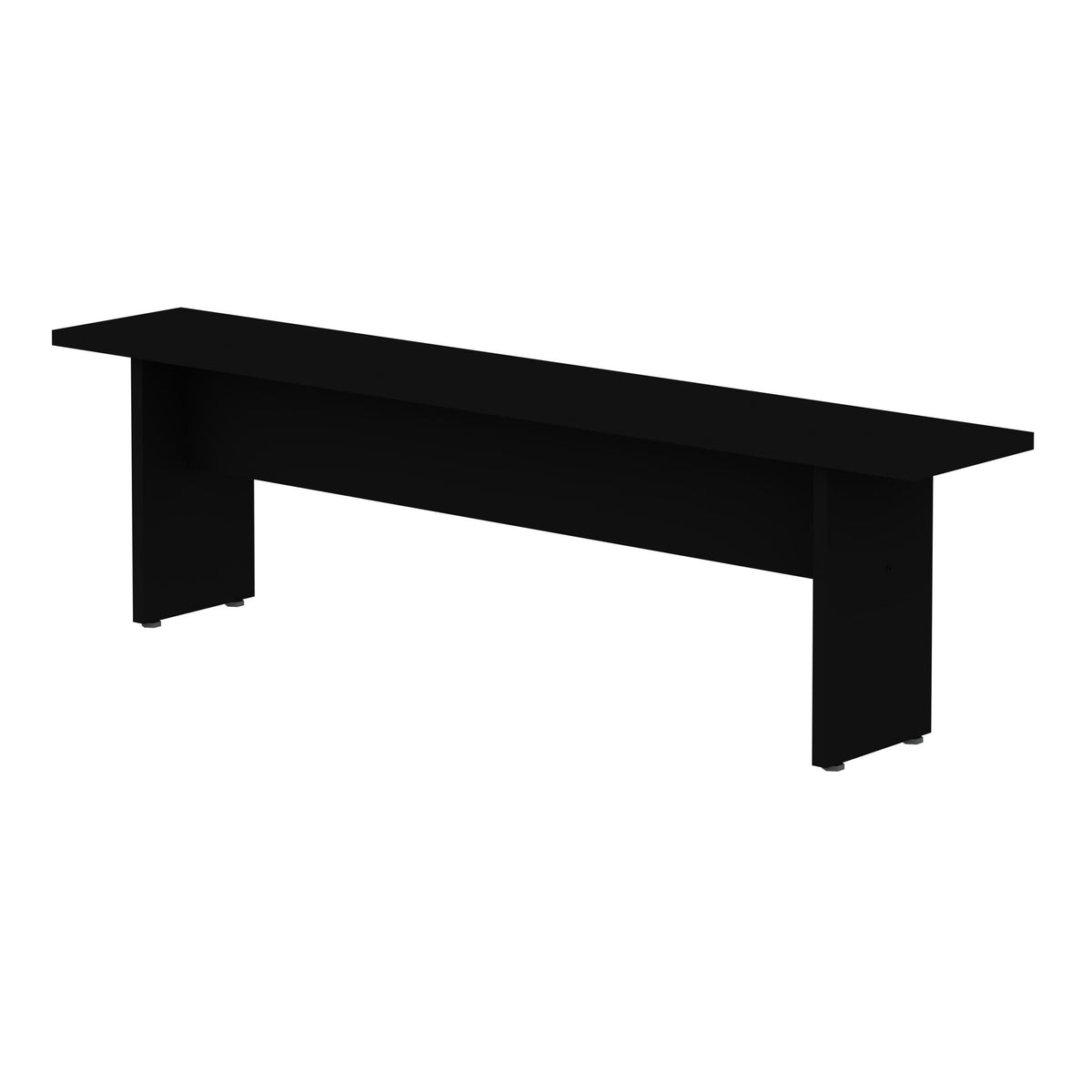 Nomad - Dining Bench For 2 Persons, photo 3 of 20