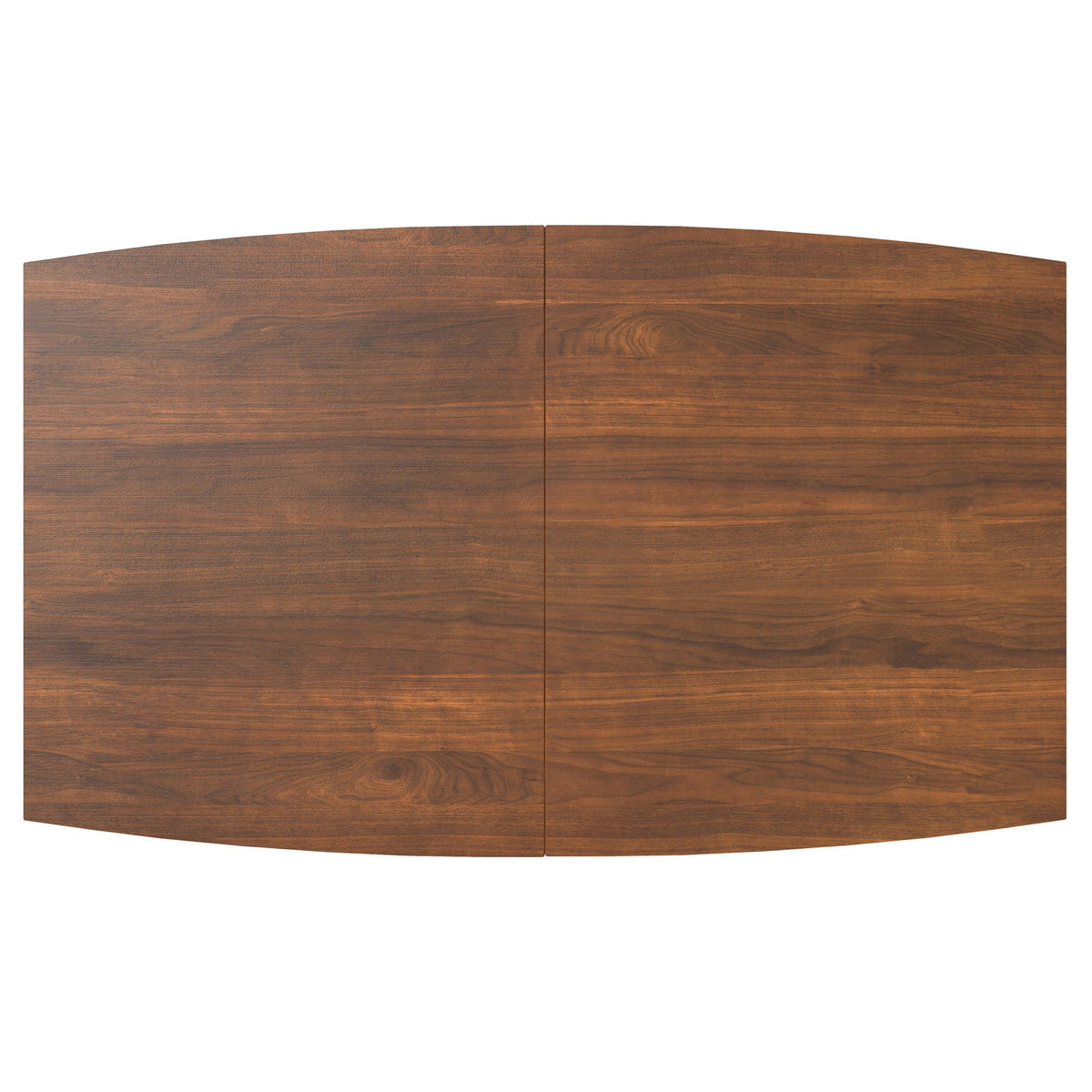 Draper - Rectangular Dining Table, photo 8 of 21