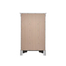 Verona - Chest