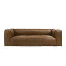Colton Sofa