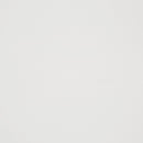 Sonora Eastern King Upholstered Panel Bed White