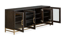 Lindon - Console
