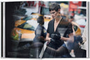 Peter Lindbergh. Dior. 45th Ed. (German, French, English)