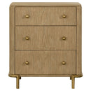 Stevie - Bedroom Set & USB Charging by HouseOfZazla