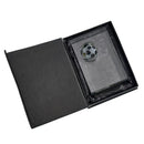 Lg Optic Rect Soccer Trophy 7x4.75x1.25 by creativegiftsdirect