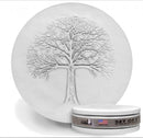 Tree  Drink Coasters