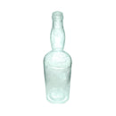 SMASHProps Breakaway Large Antique Whiskey Bottle Prop