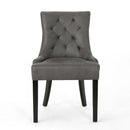 Cheney Dining Chair - Set of 2