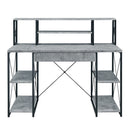 Amiel - Music Recording Studio Desk