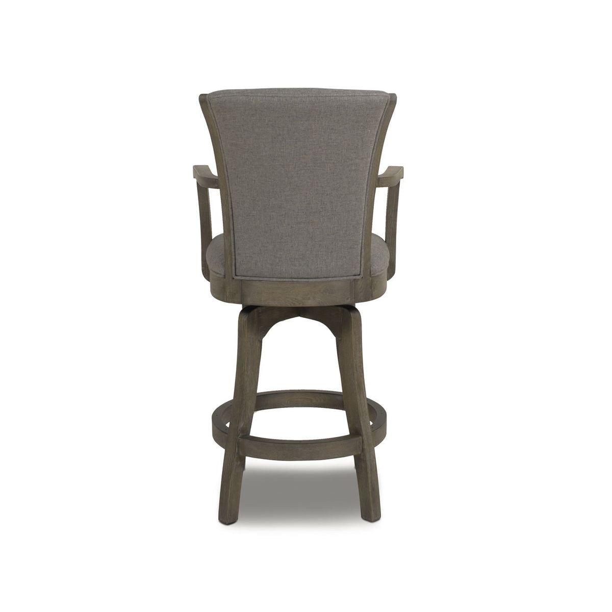 Williams - Swivel Counter Height Bar Stool, photo 25 of 40
