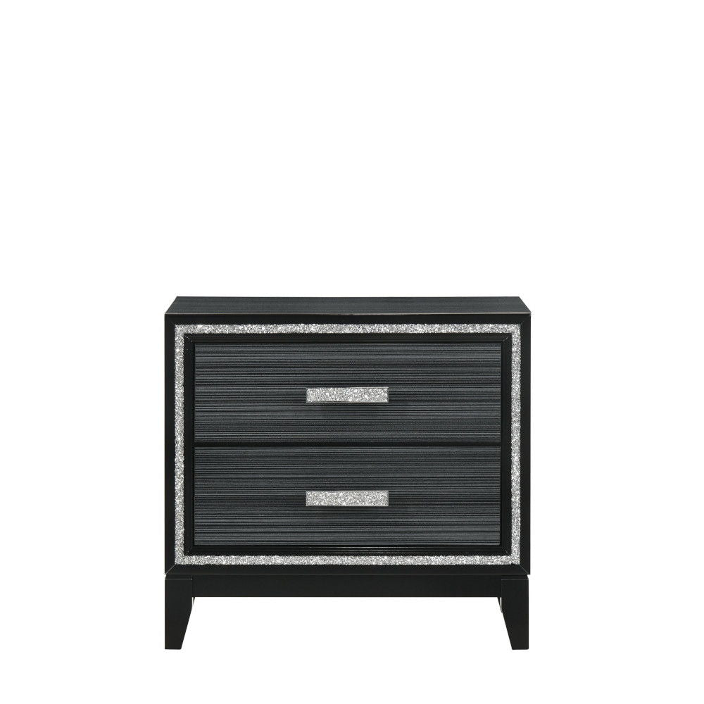 Haiden - Nightstand, photo 7 of 13