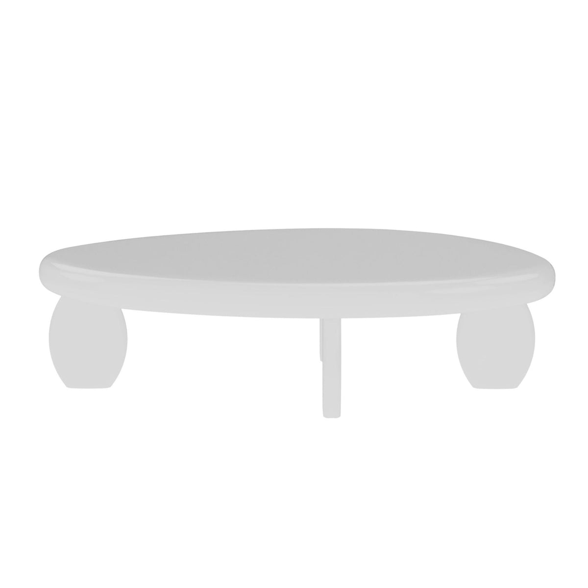 Cobblestone Coffee Table, photo 11 of 23