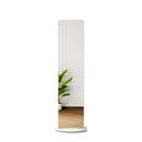 3 In 1 Multifunctional Full-Length Clothing Mirror by HouseOfZazla