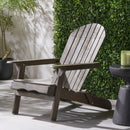 Malibu Adirondack Chair